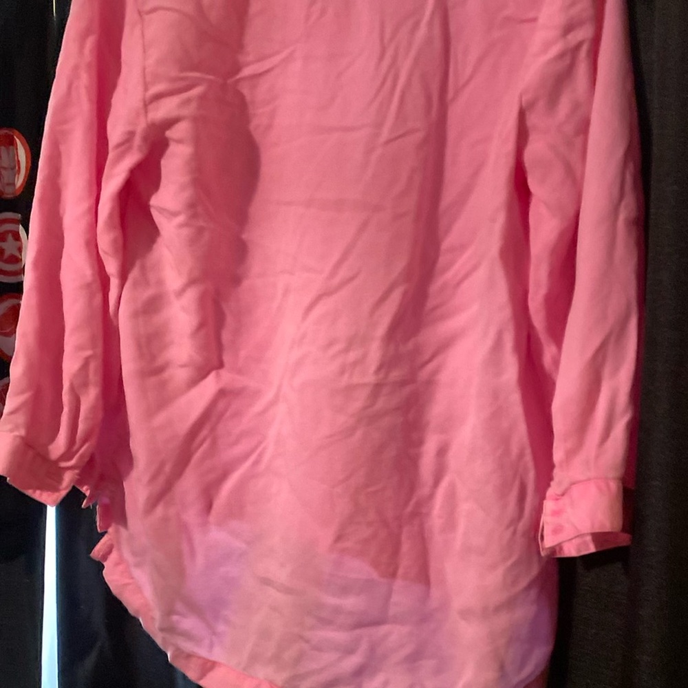 Good condition - Picture 3 of 3